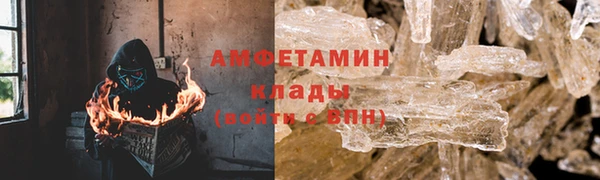 дурь Наволоки