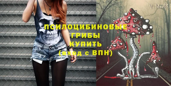 гашиш Надым