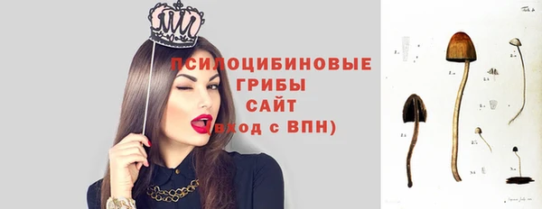 экстази Алагир